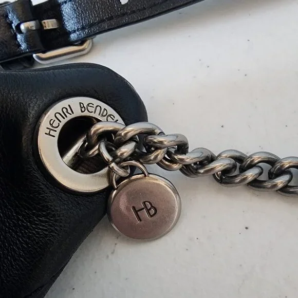 Henri Bendel Belt Bag "EUC" - Picture 11 of 16
